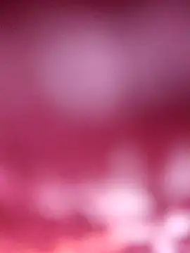 Natasha-In69 online show from November 11, 11:05 pm