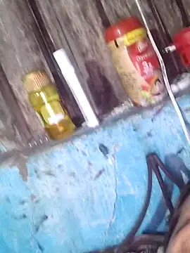 Natasha-In69 online show from November 21, 12:32 am