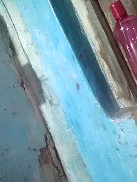 Natasha-In69 online show from December 16, 9:42 pm