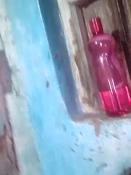 Natasha-In69 online show from December 17, 9:32 pm