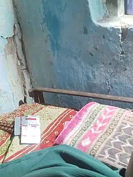 Natasha-In69 online show from February 14, 10:39 pm