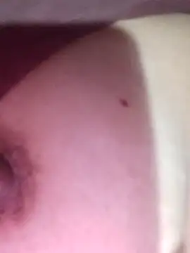 Natasha-In69 online show from March 31, 12:12 am