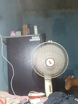 Natasha-In69 online show from April 1, 10:29 pm