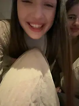 Sophie Avory online show from December 24, 3:47 pm