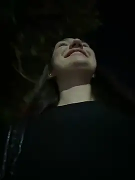 Sophie Avory online show from December 29, 4:19 pm