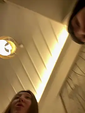 Sophie Avory online show from January 23, 4:59 pm