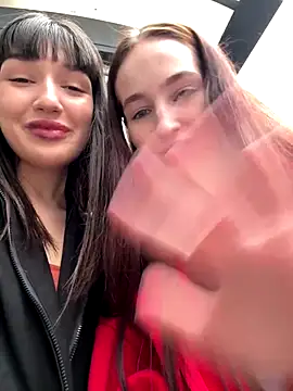 Sophie Avory online show from September 15, 3:01 pm