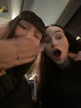 Sophie Avory online show from October 13, 4:07 pm