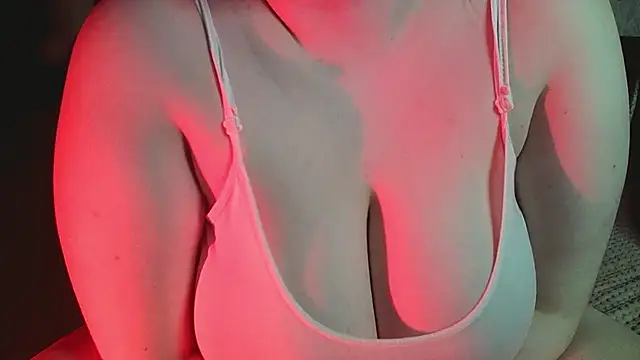 bubble bambam online show from January 23, 9:18 pm