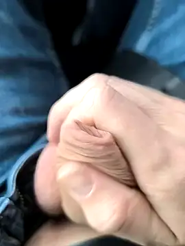 geilehecke1 online show from March 20, 4:42 pm