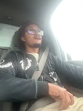 demonpt3 online show from October 29, 5:04 pm