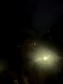 demonpt3 online show from November 1, 5:53 am