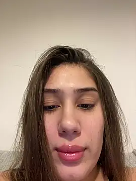 Vivian Jafer online show from December 11, 9:12 pm