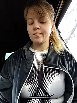 astiSWEET online show from November 26, 9:10 am