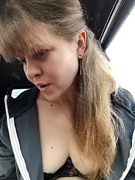 astiSWEET online show from February 17, 7:49 am