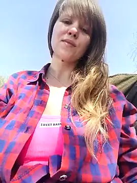 astiSWEET online show from April 15, 7:15 am