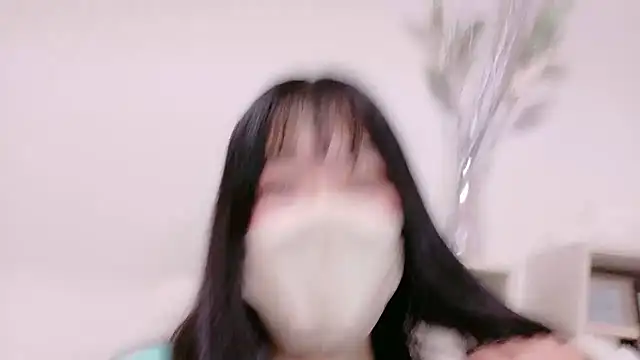 Snapshot of yukinA_xoxo chatting on February 23, 2:57 pm yukinA xoxo online show from February 23, 2:57 pm