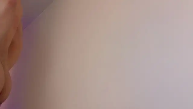 Snapshot of SultryAndrewww chatting on November 26, 7:09 am SultryAndrewww online show from November 26, 7:09 am