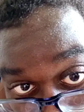 Jeanlaurent972 online show from October 27, 6:12 pm