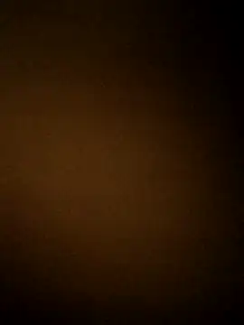 Jeanlaurent972 online show from October 29, 1:35 pm