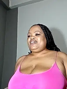 hugemelonsxxx online show from February 3, 5:35 pm