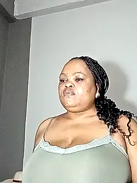 hugemelonsxxx online show from February 4, 7:22 pm