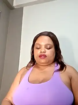 hugemelonsxxx online show from March 3, 5:29 pm