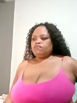 hugemelonsxxx online show from March 22, 9:21 pm