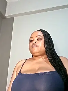 hugemelonsxxx online show from September 25, 6:11 pm