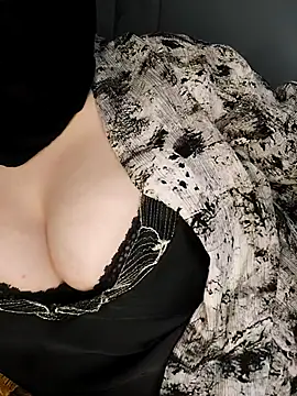 tota  online show from March 12, 11:54 pm