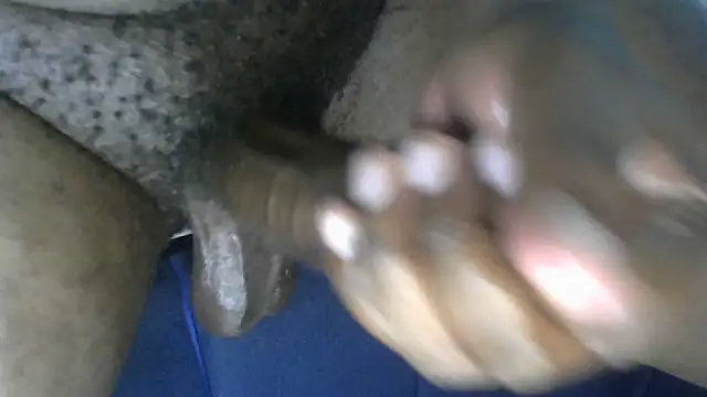 Kingcums 95 online show from January 21, 12:36 am