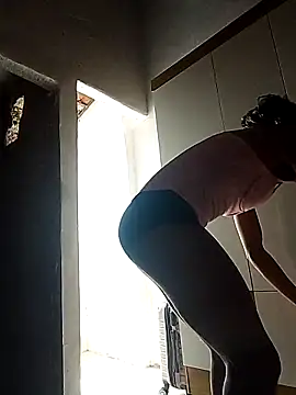 alexatransgata online show from February 21, 12:39 pm