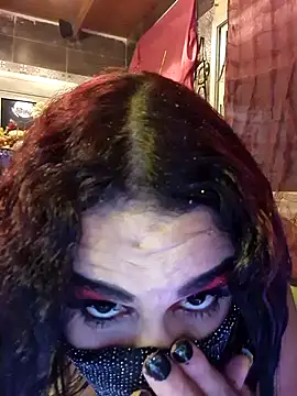 Snapshot of Romayssae_Ali-Arabic chatting on September 18, 8:22 pm Romayssae Ali-Arabic online show from September 18, 8:22 pm