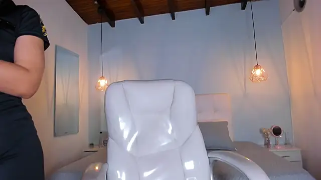 Emma23   online show from February 28, 4:21 am