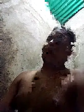 AlkalineCalmness online show from January 9, 1:08 am