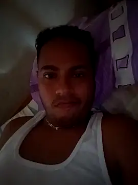 AlkalineCalmness online show from January 16, 5:28 pm