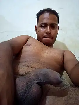 AlkalineCalmness online show from March 13, 5:08 pm