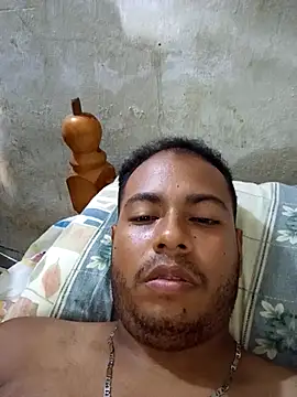 AlkalineCalmness online show from March 26, 5:29 pm