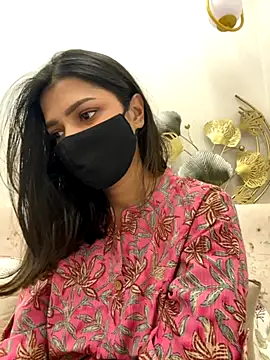 MaYaa  11 online show from November 24, 6:57 am