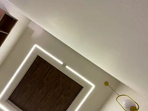 MaYaa  11 online show from April 9, 6:52 am