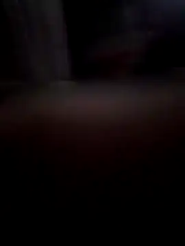 ali bato25 online show from March 7, 12:02 pm