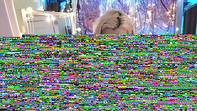 cunty tranny lydia online show from March 3, 5:13 am