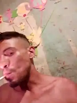 Snapshot of FatefulRegulus chatting on December 21, 6:53 am FatefulRegulus online show from December 21, 6:53 am