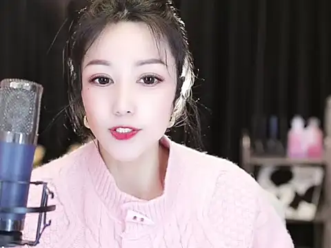 Nuyoah-77 online show from January 12, 5:22 pm