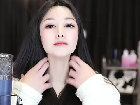 Nuyoah-77 online show from January 13, 2:00 pm