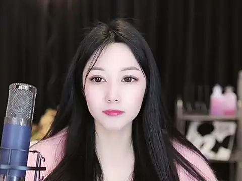 Nuyoah-77 online show from January 14, 7:11 pm