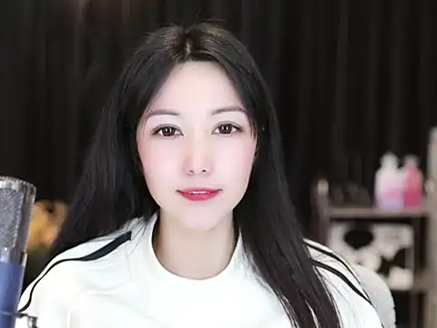 Nuyoah-77 online show from January 21, 4:05 pm