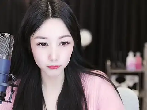 Nuyoah-77 online show from January 22, 7:03 pm