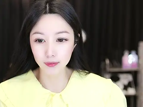 Nuyoah-77 online show from February 19, 2:12 pm