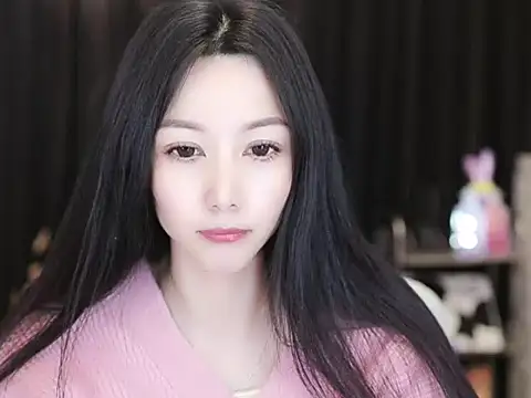 Nuyoah-77 online show from February 28, 4:10 pm